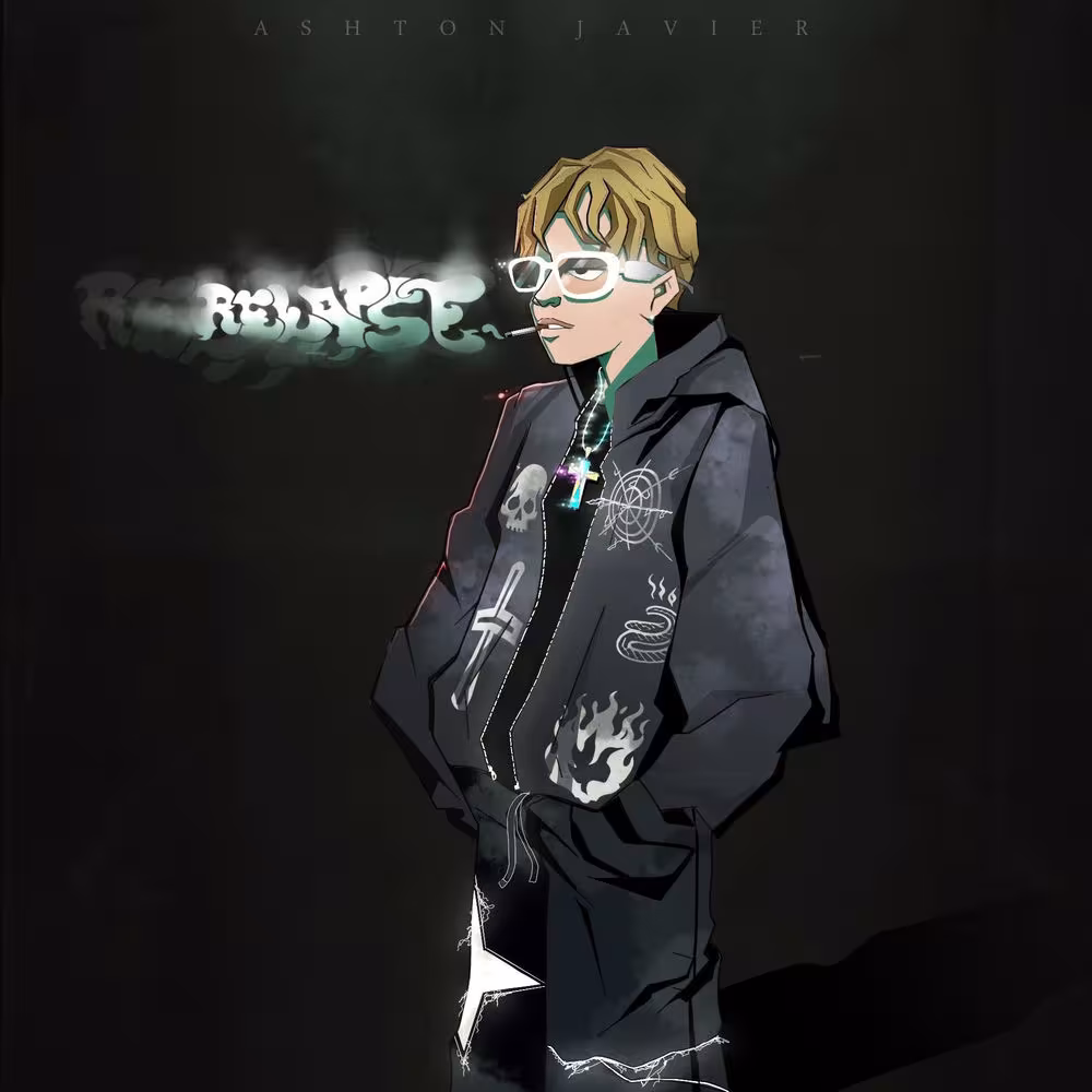 https://cdn-images.dzcdn.net/images/artist/1ae8e0a0c8bc133cd47fb1c0f2831c3d/1000x1000-000000-80-0-0.jpg