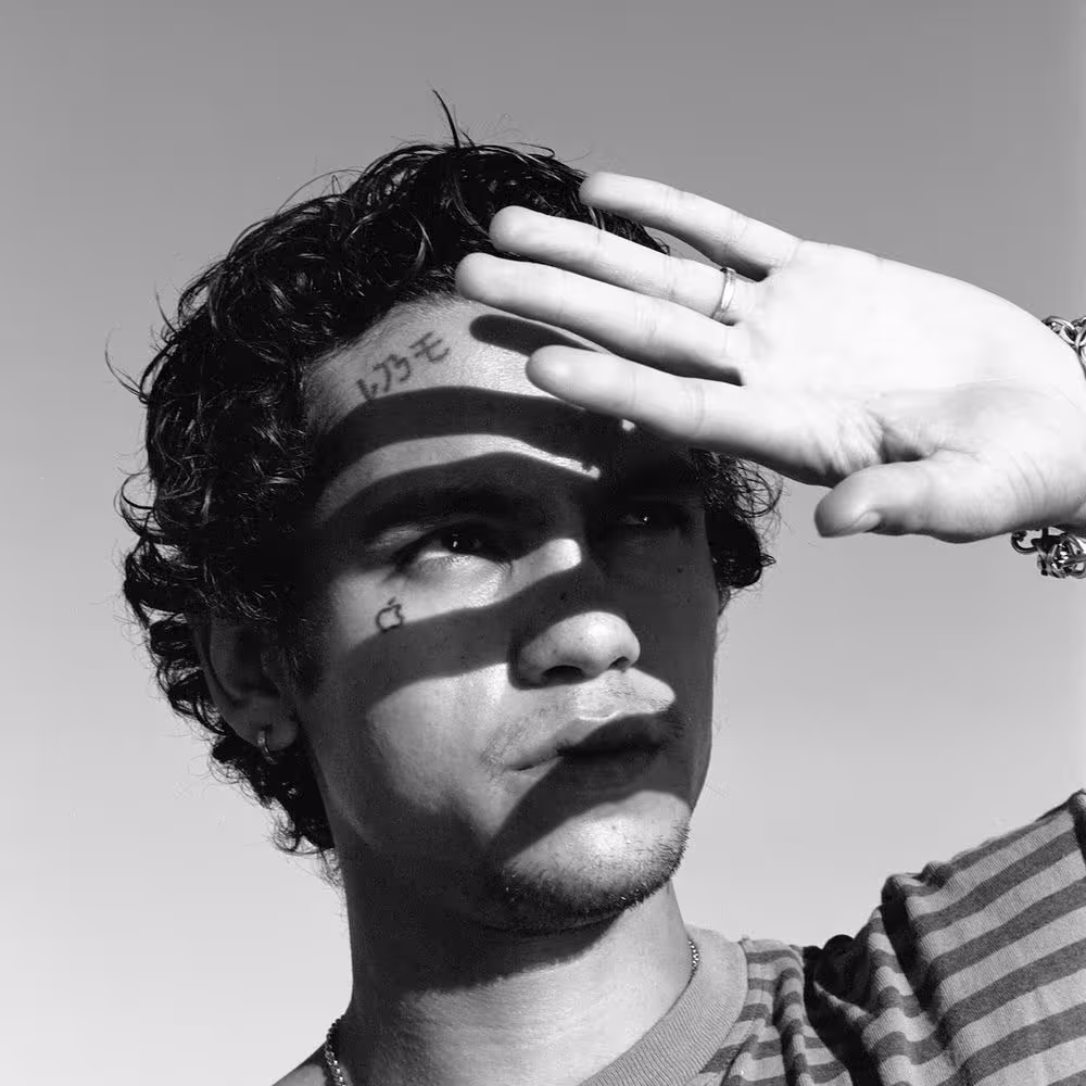 https://cdn-images.dzcdn.net/images/artist/e0b1589f2025116e79a400b37790edd5/1000x1000-000000-80-0-0.jpg