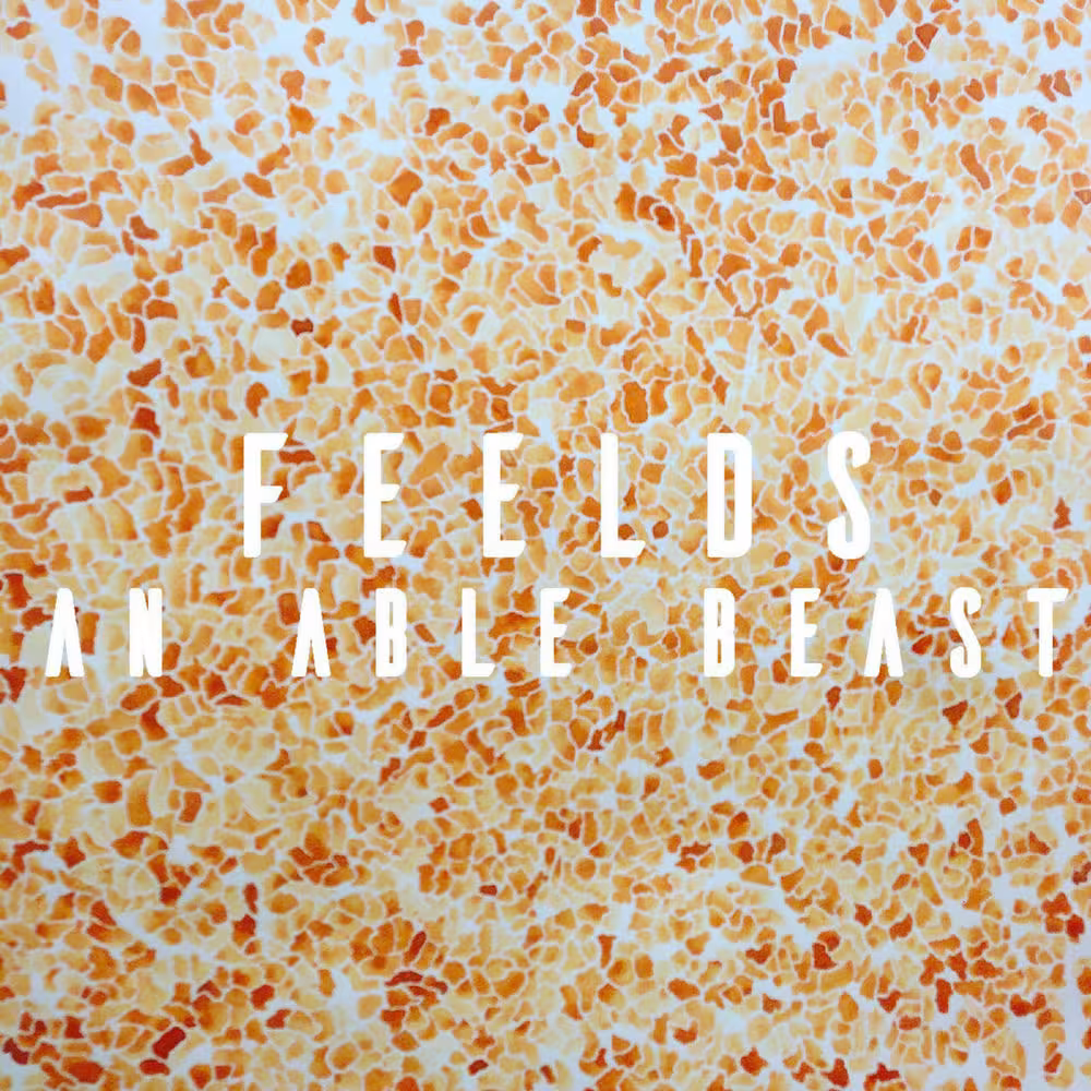 https://cdn-images.dzcdn.net/images/artist/56d9a1fed831f2fb07ce5127f92fe56f/1000x1000-000000-80-0-0.jpg