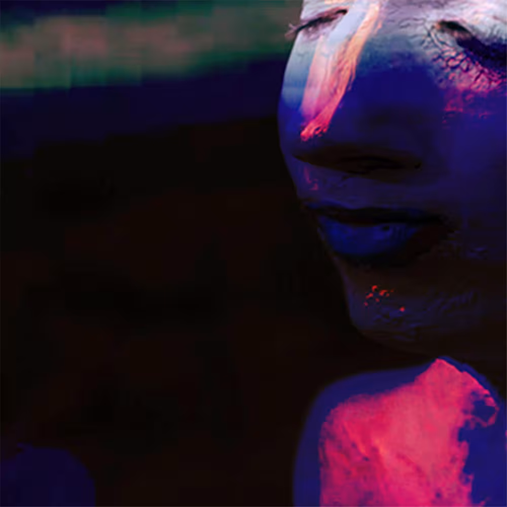 https://cdn-images.dzcdn.net/images/artist/3107e6f4ffcd761eca5dfb1267c20e45/1000x1000-000000-80-0-0.jpg