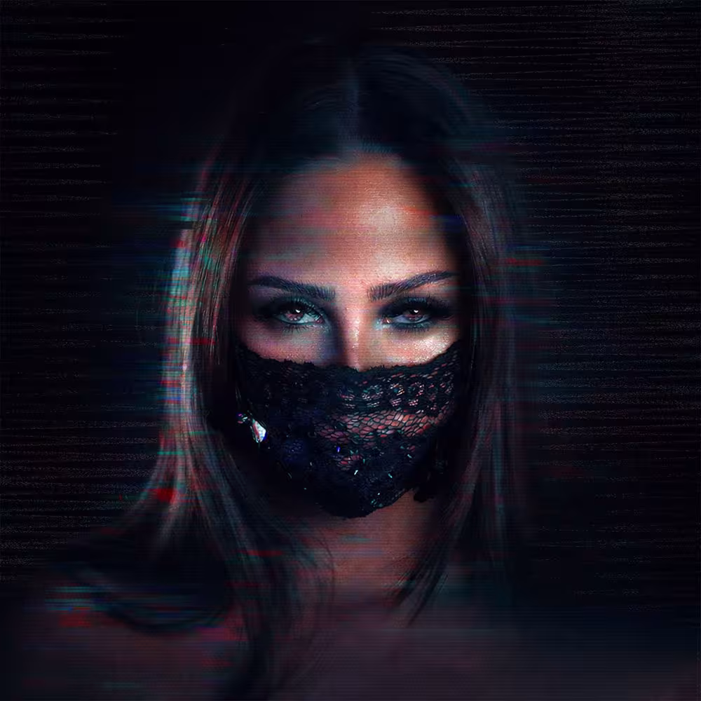 https://cdn-images.dzcdn.net/images/artist/206223200d141268cf99686f339a6f54/1000x1000-000000-80-0-0.jpg