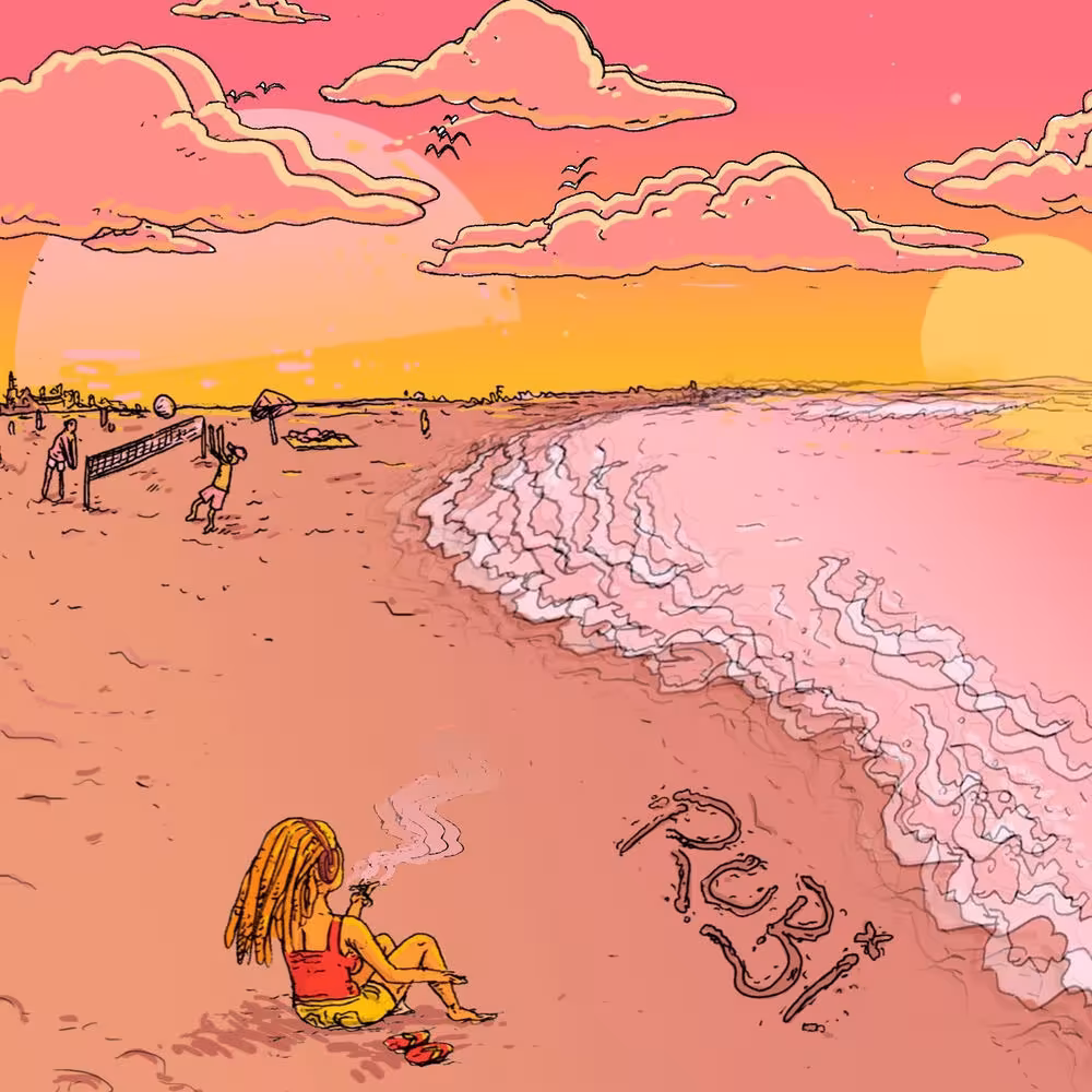 https://cdn-images.dzcdn.net/images/artist/6efbb46031cfecc8de75700e8e92455b/1000x1000-000000-80-0-0.jpg