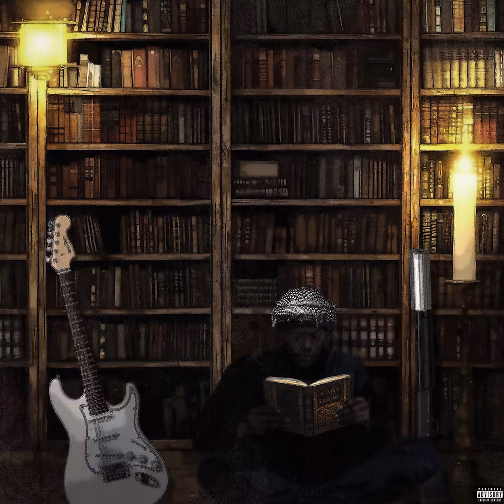 https://cdn-images.dzcdn.net/images/artist/f1125d9773b44d7953272032bc4a418b/1000x1000-000000-80-0-0.jpg