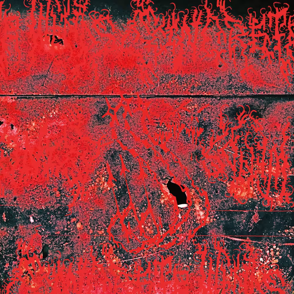 https://cdn-images.dzcdn.net/images/artist/0c24313e97606cf3b453cde9ec5c1175/1000x1000-000000-80-0-0.jpg