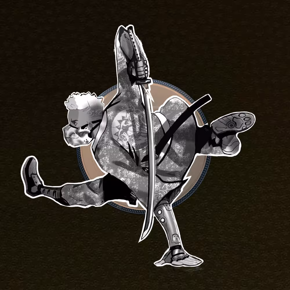 https://cdn-images.dzcdn.net/images/artist/65259b4aef3db659675c8078c170b346/1000x1000-000000-80-0-0.jpg