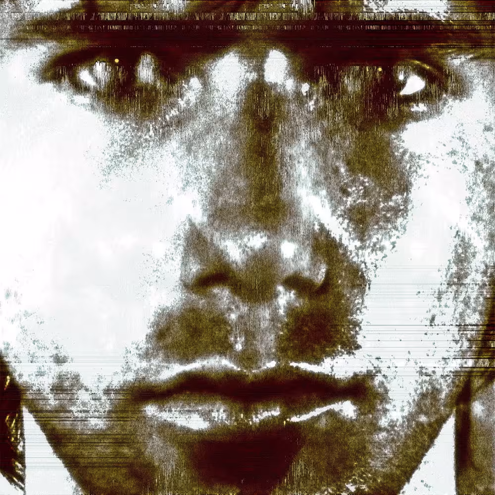 https://cdn-images.dzcdn.net/images/artist/bac70428661be07d87075b37eef1a263/1000x1000-000000-80-0-0.jpg