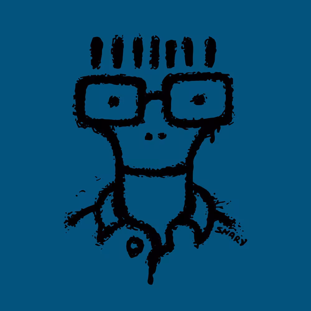 https://cdn-images.dzcdn.net/images/artist/74192de71ca092e31d812435d58c2292/1000x1000-000000-80-0-0.jpg