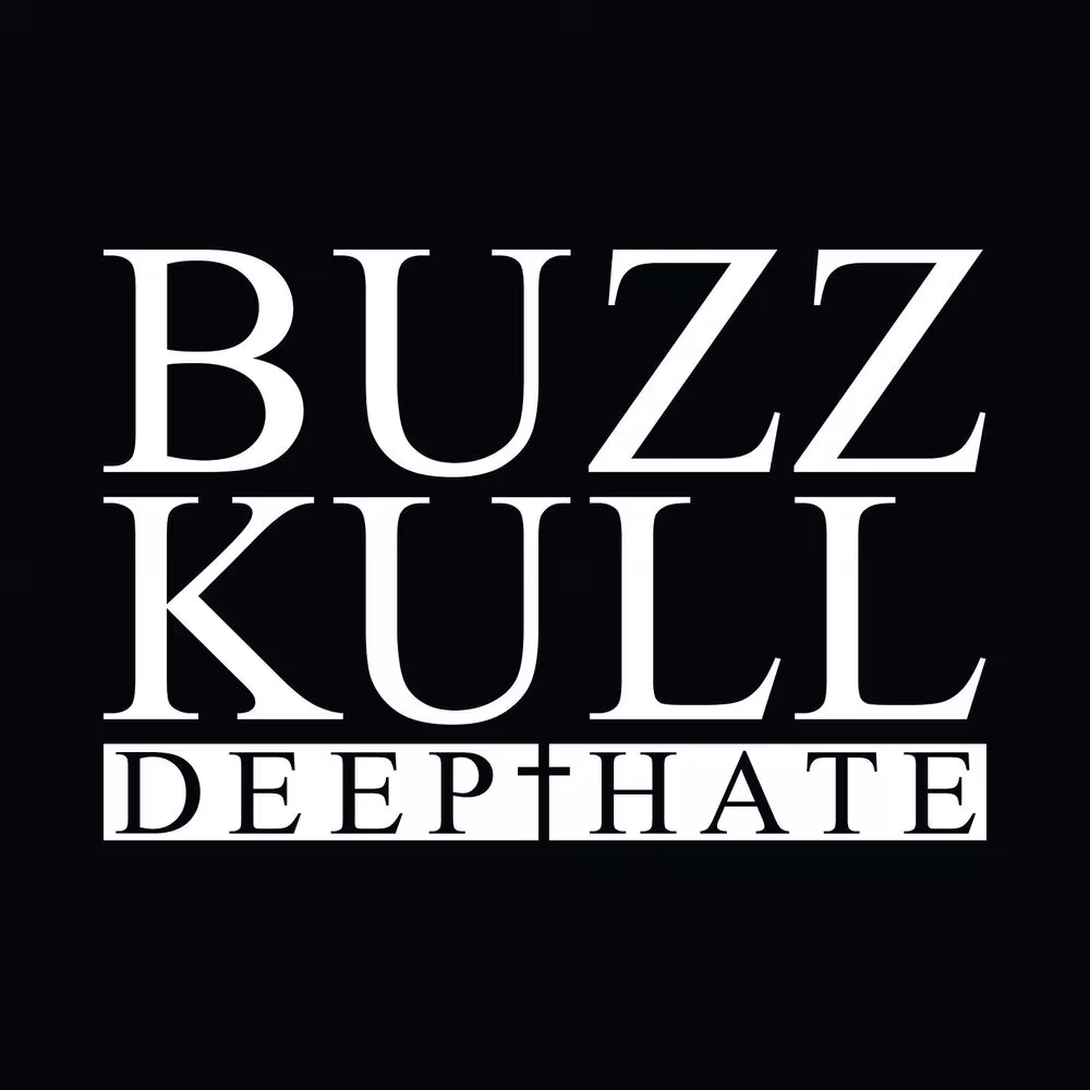 https://cdn-images.dzcdn.net/images/artist/b327ff01047cafb934dbc091922b52d2/1000x1000-000000-80-0-0.jpg