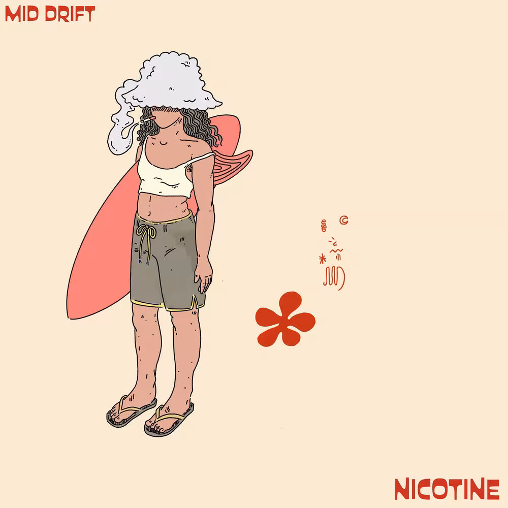https://cdn-images.dzcdn.net/images/artist/aa21932161ed9c003517127aec120a28/1000x1000-000000-80-0-0.jpg