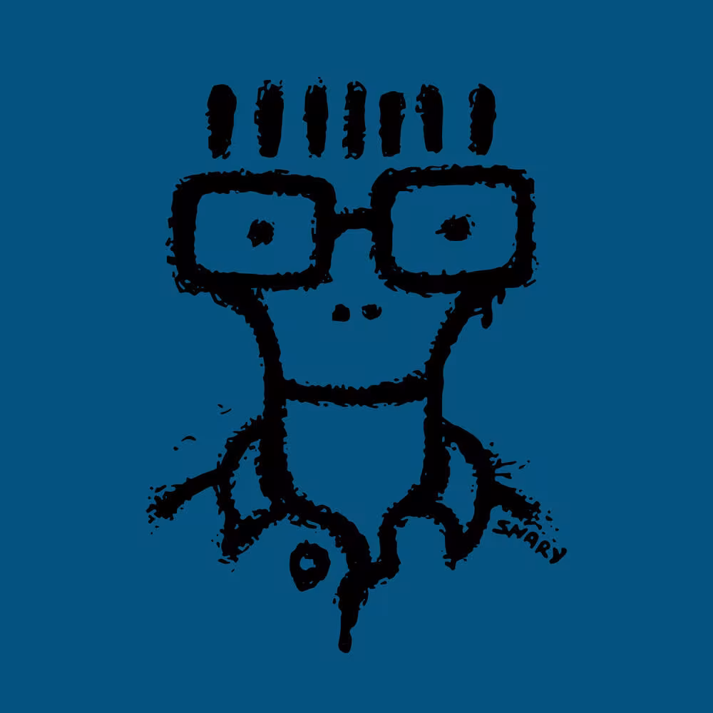https://cdn-images.dzcdn.net/images/artist/74192de71ca092e31d812435d58c2292/1000x1000-000000-80-0-0.jpg