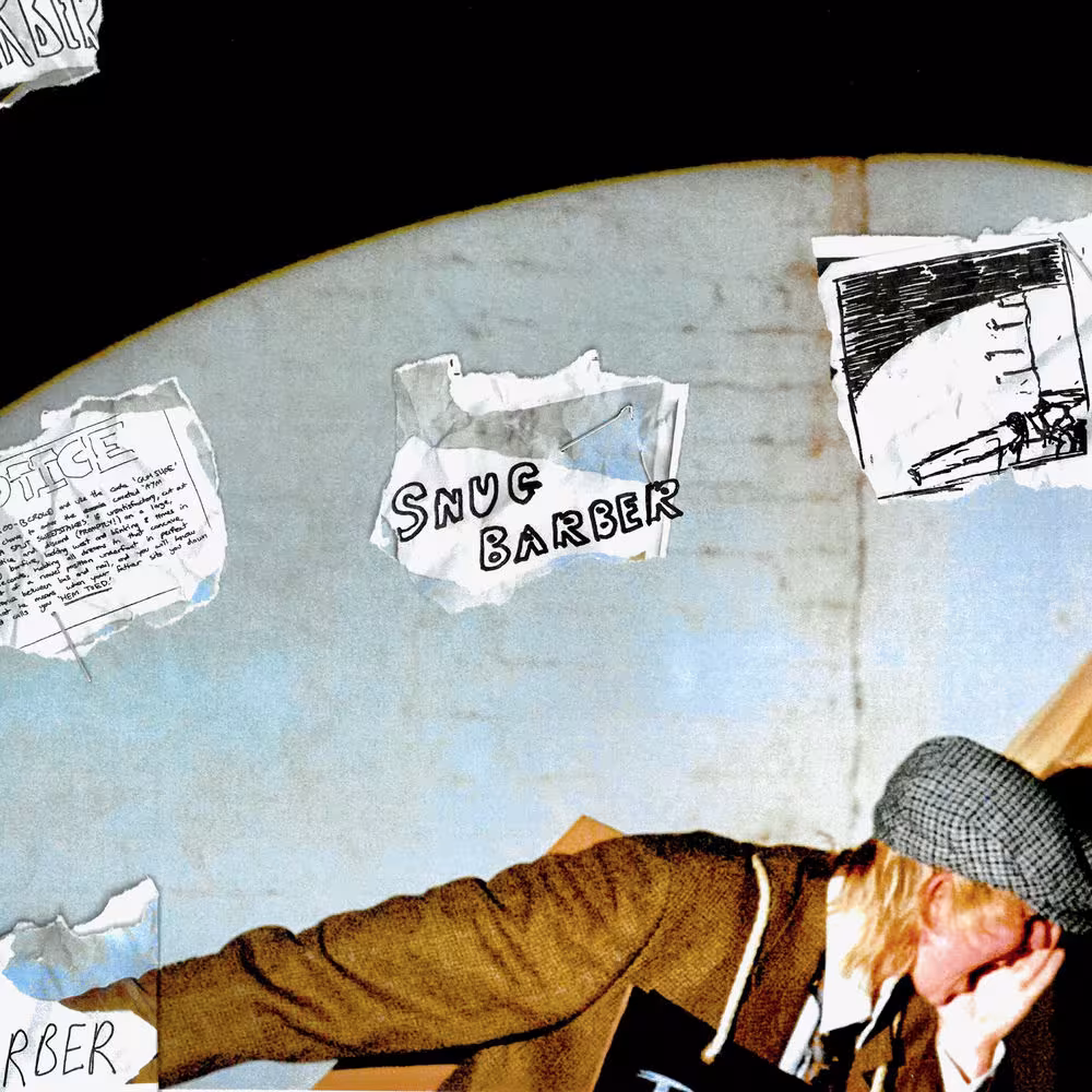 https://cdn-images.dzcdn.net/images/artist/b61f6b840ba5c10ec6330736c91eaf3f/1000x1000-000000-80-0-0.jpg