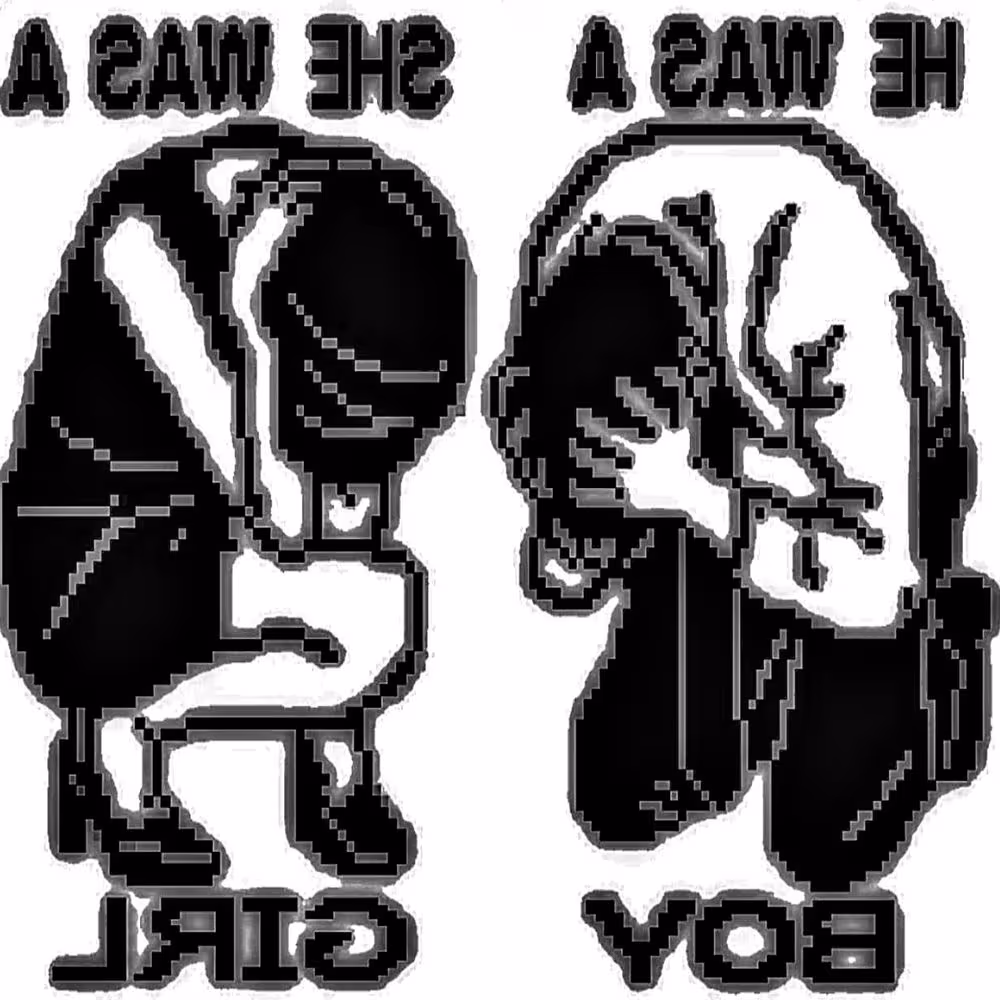 https://cdn-images.dzcdn.net/images/artist/c85e87fec1c3febe5bafb0bb262d655c/1000x1000-000000-80-0-0.jpg