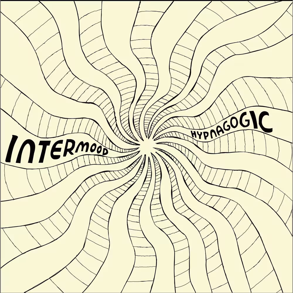 https://cdn-images.dzcdn.net/images/artist/03ec4d543c70eb6179abf3a16ac09187/1000x1000-000000-80-0-0.jpg