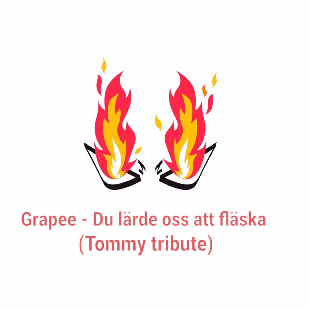 https://cdn-images.dzcdn.net/images/artist/52ebeb8da17421108124c63d0f9c07cf/1000x1000-000000-80-0-0.jpg