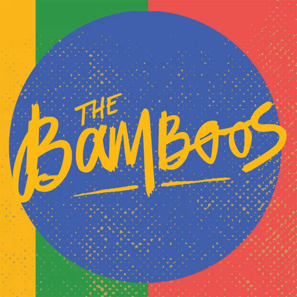 https://cdn-images.dzcdn.net/images/artist/3537fddd0841f21ef82ad179771b5e26/1000x1000-000000-80-0-0.jpg