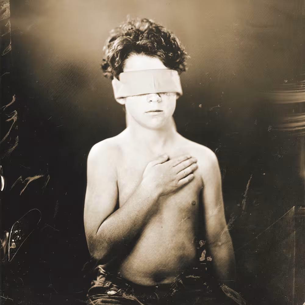 https://cdn-images.dzcdn.net/images/artist/3cf55d4735fbd290bb2f4aacf6e03bb1/1000x1000-000000-80-0-0.jpg