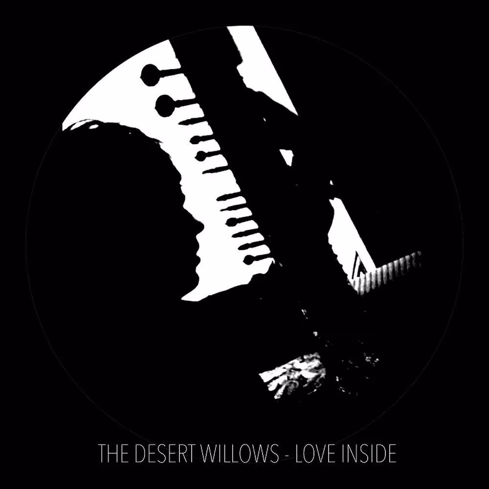 https://cdn-images.dzcdn.net/images/artist/dd03259828927485fc268fd8d290cd62/1000x1000-000000-80-0-0.jpg
