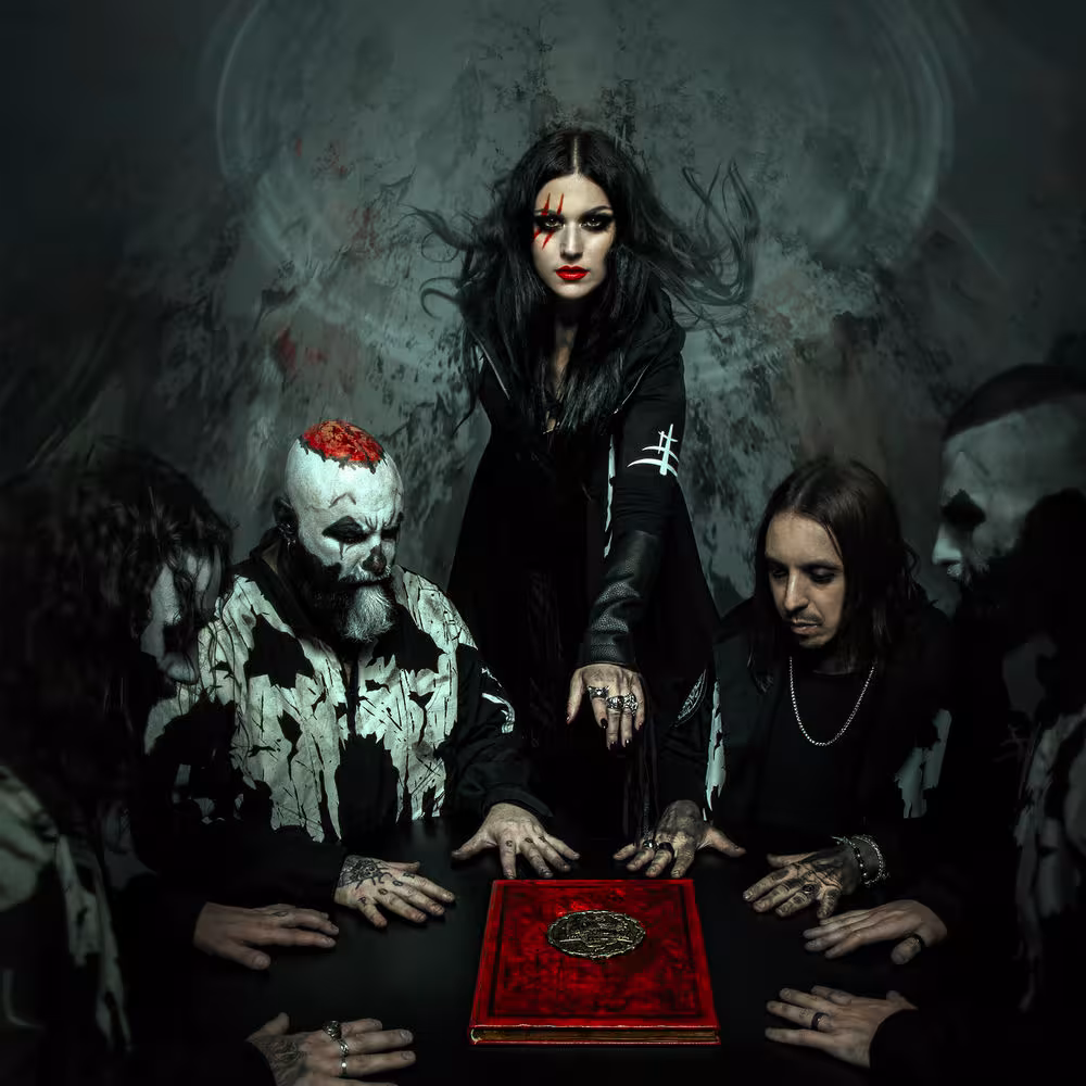 https://cdn-images.dzcdn.net/images/artist/3158d5ac13c152c61fb25d64073a970d/1000x1000-000000-80-0-0.jpg