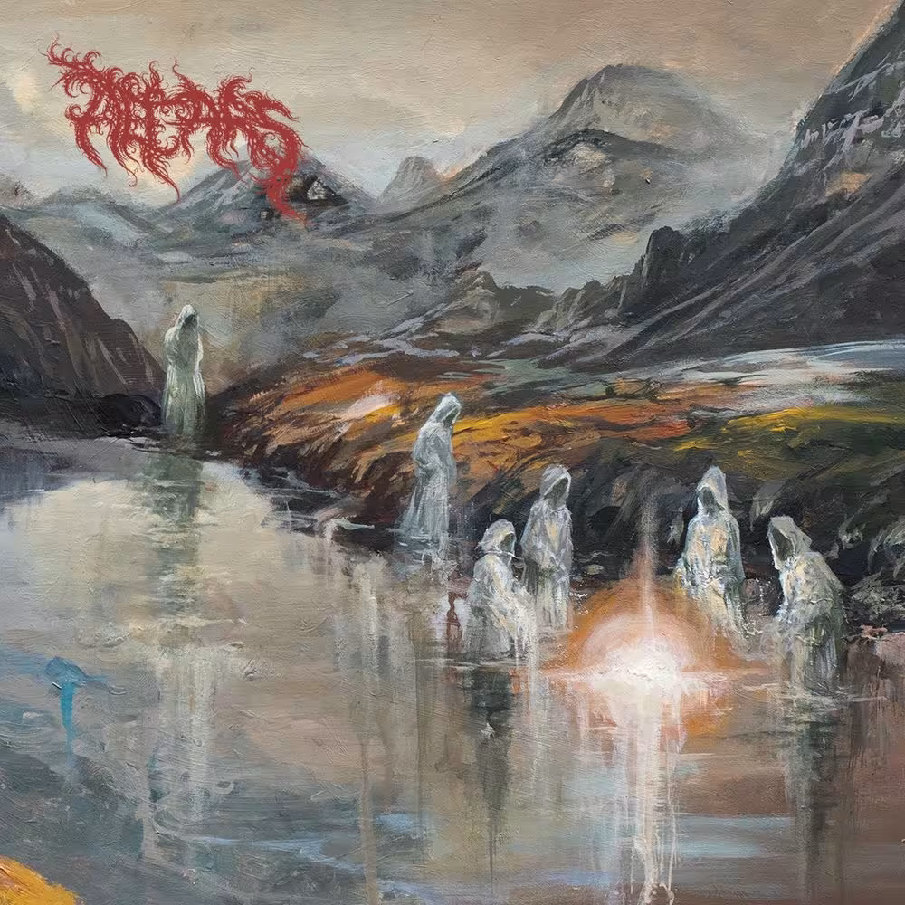 https://cdn-images.dzcdn.net/images/artist/e525cece53f3d46e69d111372f92a2a8/1000x1000-000000-80-0-0.jpg