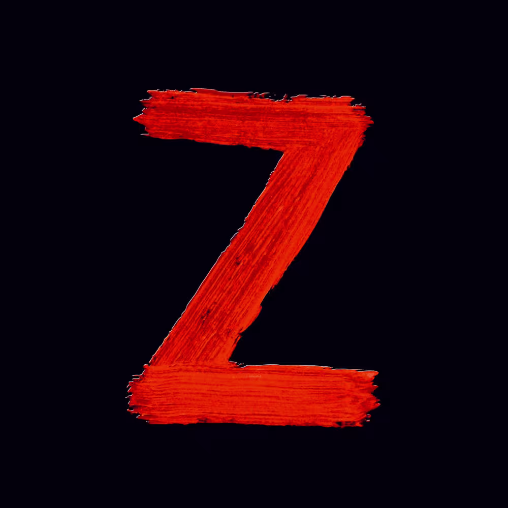 https://cdn-images.dzcdn.net/images/artist/20622e078bdc32b3c84b573b57e03384/1000x1000-000000-80-0-0.jpg