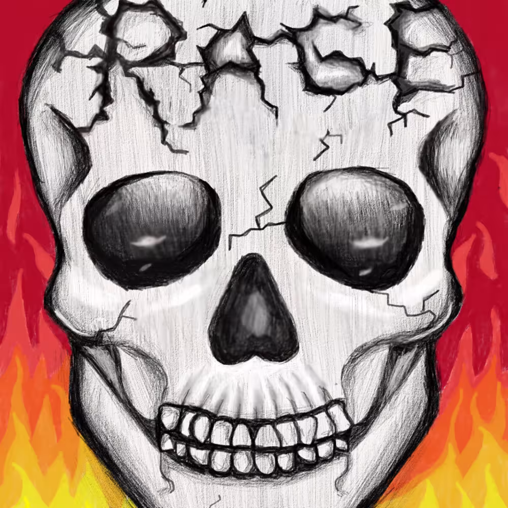 https://cdn-images.dzcdn.net/images/artist/f831b3e63c1adbc4fabc8fb6c980ddf4/1000x1000-000000-80-0-0.jpg