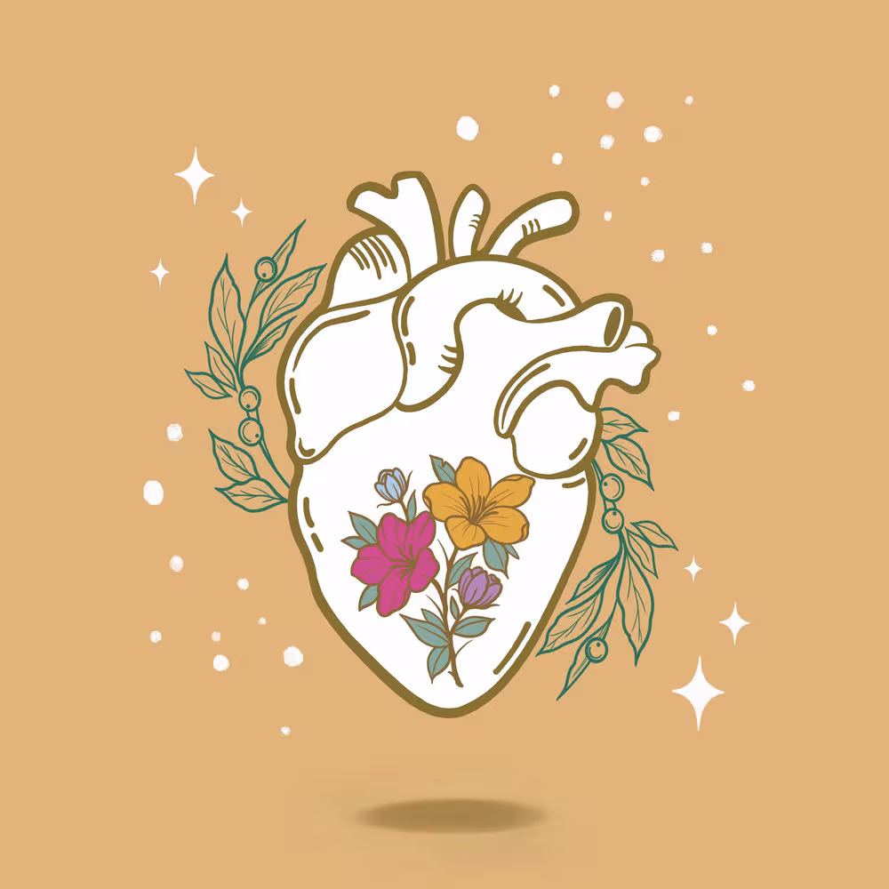 https://cdn-images.dzcdn.net/images/artist/a5b6eb31b2959ca89d9c908143c4b64b/1000x1000-000000-80-0-0.jpg
