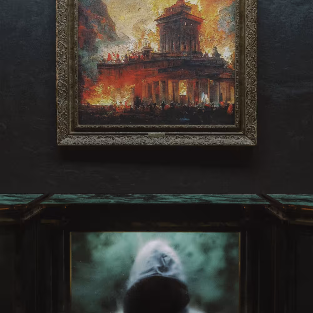 https://cdn-images.dzcdn.net/images/artist/b3906e09b0bfd87b2a37829b259ca6c2/1000x1000-000000-80-0-0.jpg