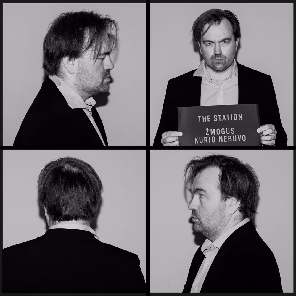 https://cdn-images.dzcdn.net/images/artist/91d58355dcd491f523fcdd9f14a78fc1/1000x1000-000000-80-0-0.jpg