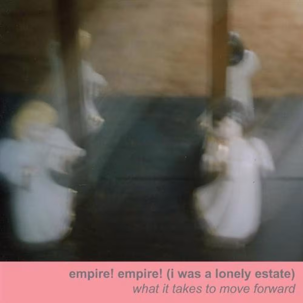 https://cdn-images.dzcdn.net/images/artist/7ecfce73aef58943cb9b626e5430192f/1000x1000-000000-80-0-0.jpg