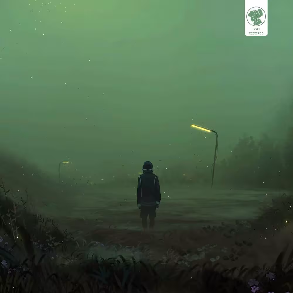 https://cdn-images.dzcdn.net/images/artist/8c917c64f93eb851da6dcbe3979736c7/1000x1000-000000-80-0-0.jpg