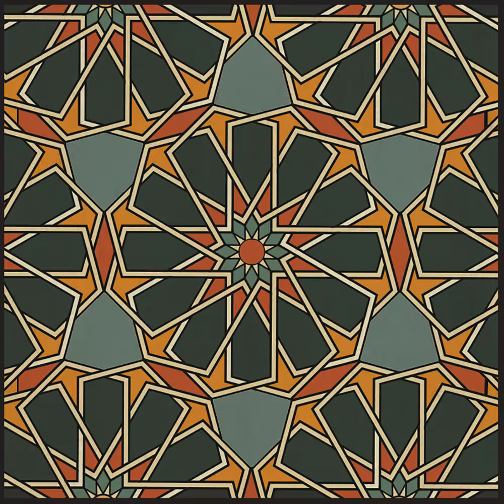 https://cdn-images.dzcdn.net/images/artist/525e4da648b37f530305ec67bf8900bb/1000x1000-000000-80-0-0.jpg
