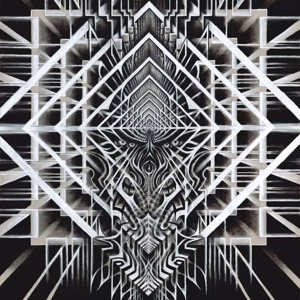 https://cdn-images.dzcdn.net/images/artist/e2f3af6df62bbf49ebf3d23350370d6a/1000x1000-000000-80-0-0.jpg