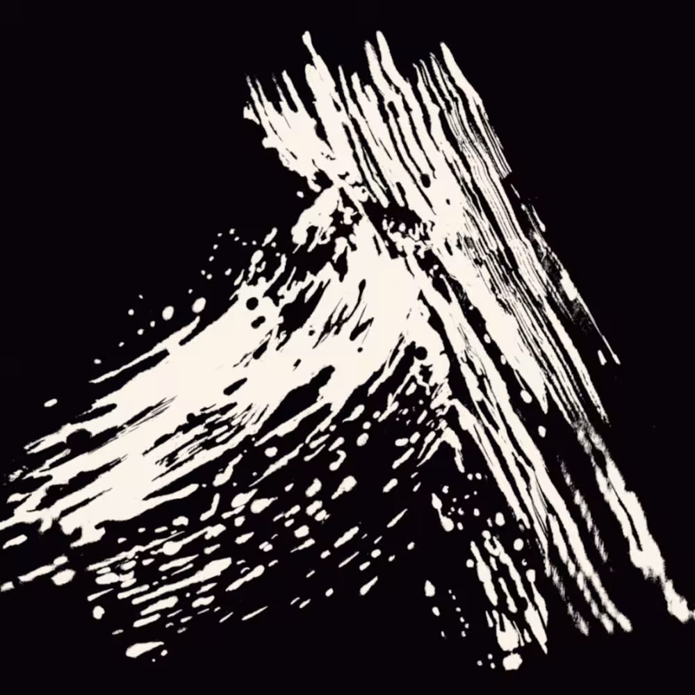 https://cdn-images.dzcdn.net/images/artist/55335d6d3d484265c4c7ea20715feb58/1000x1000-000000-80-0-0.jpg