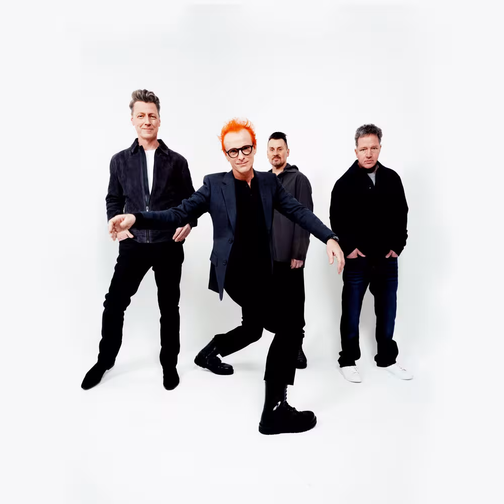 https://cdn-images.dzcdn.net/images/artist/a6f539192e86e5d7c199d586ade17a83/1000x1000-000000-80-0-0.jpg