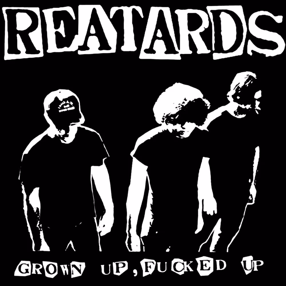 https://cdn-images.dzcdn.net/images/artist/121f23c9a586acff96c35d6c5034ac7b/1000x1000-000000-80-0-0.jpg