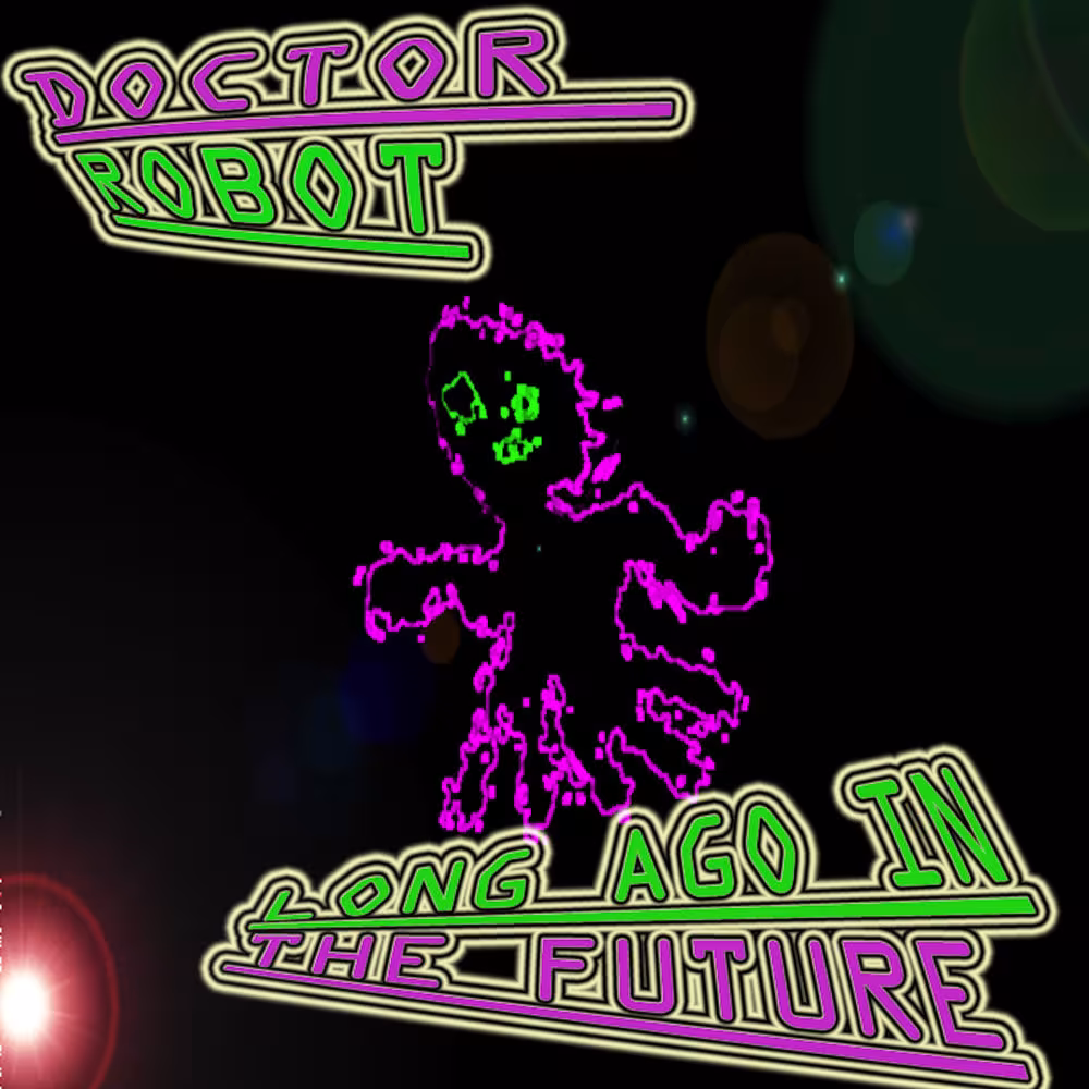 https://cdn-images.dzcdn.net/images/artist/c1210216acb0a6d0ad4000c34c627dd4/1000x1000-000000-80-0-0.jpg