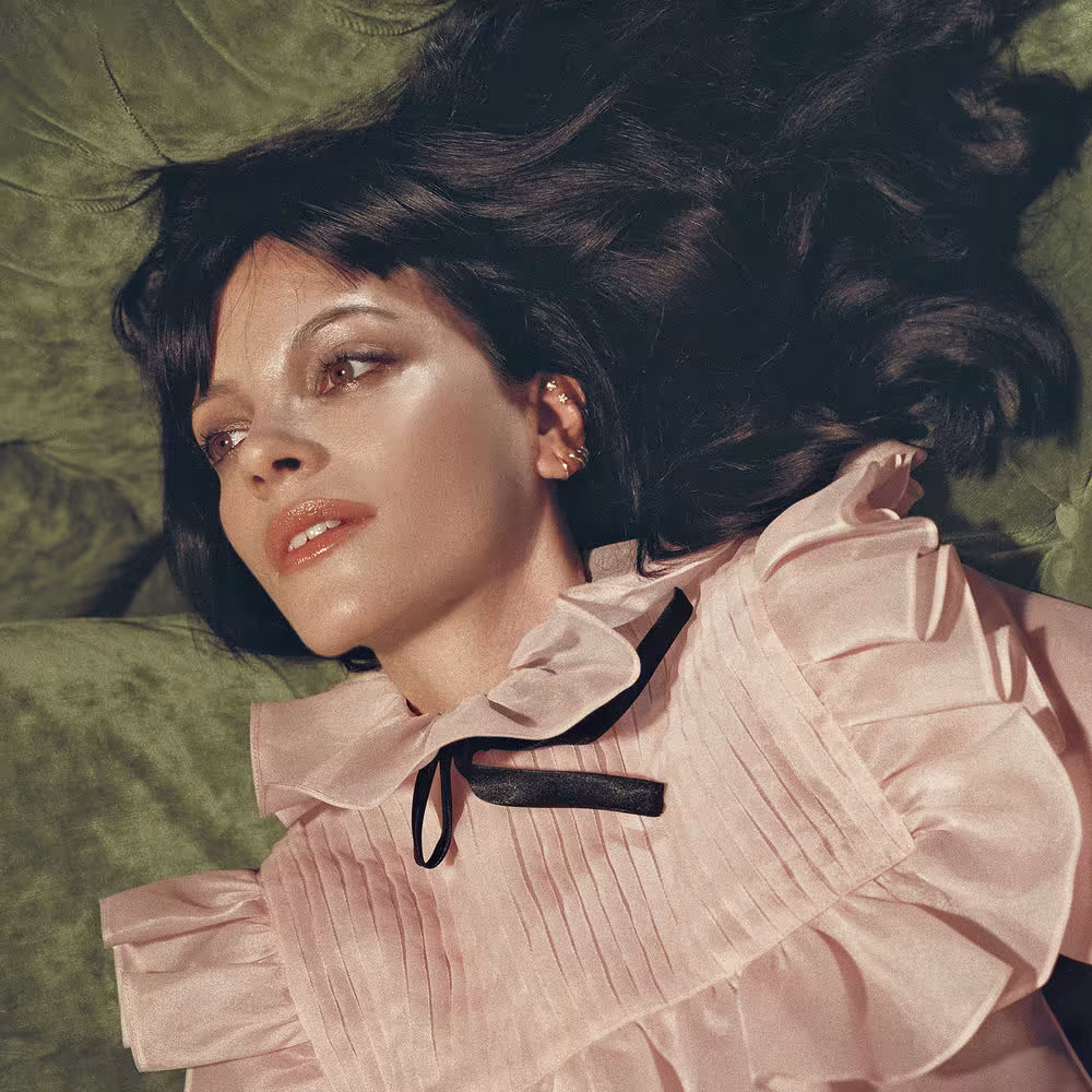 https://cdn-images.dzcdn.net/images/artist/e81ce794d0142014ca2c6a5da49e4143/1000x1000-000000-80-0-0.jpg