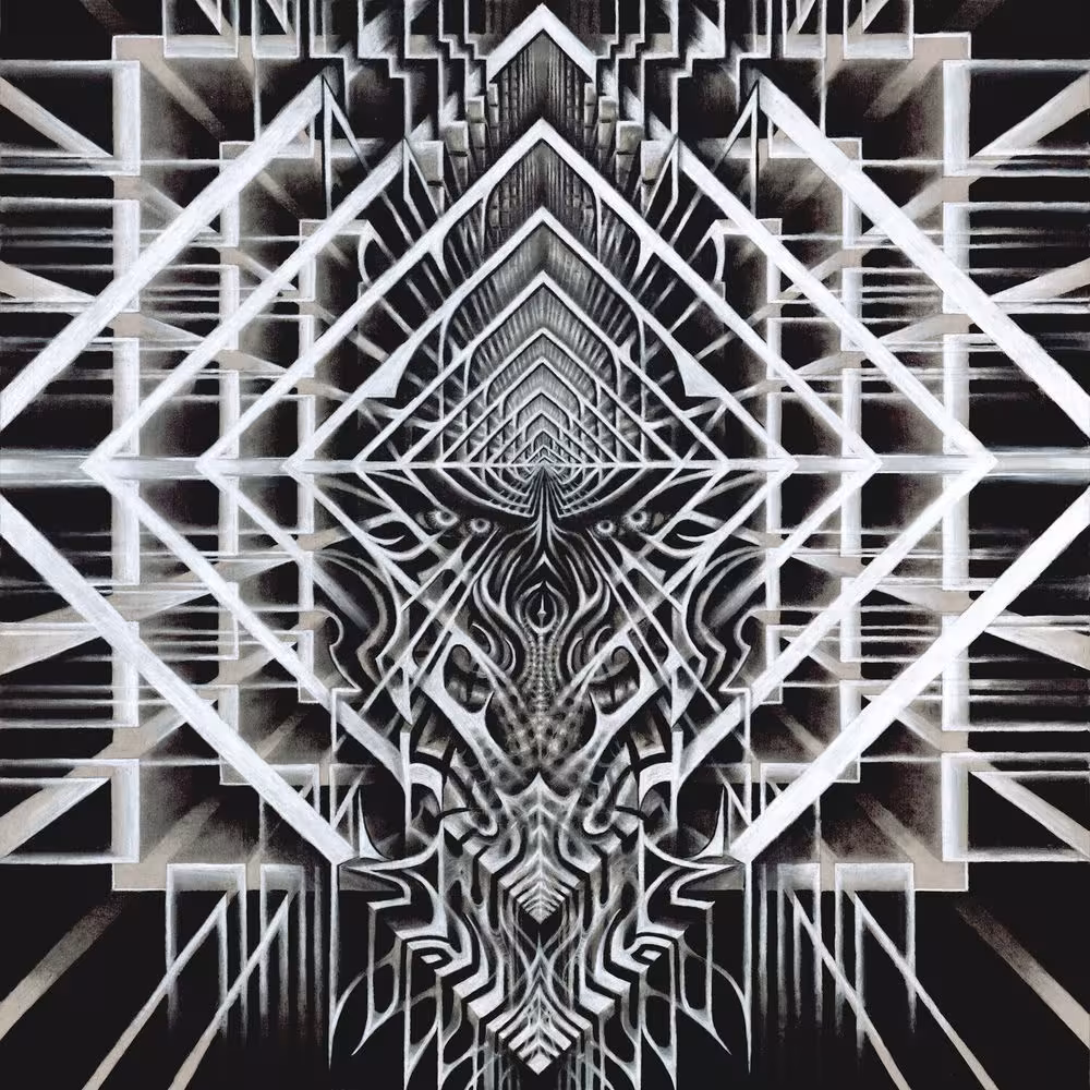 https://cdn-images.dzcdn.net/images/artist/e2f3af6df62bbf49ebf3d23350370d6a/1000x1000-000000-80-0-0.jpg