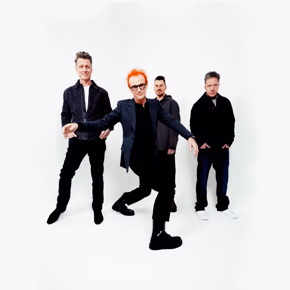 https://cdn-images.dzcdn.net/images/artist/a6f539192e86e5d7c199d586ade17a83/1000x1000-000000-80-0-0.jpg