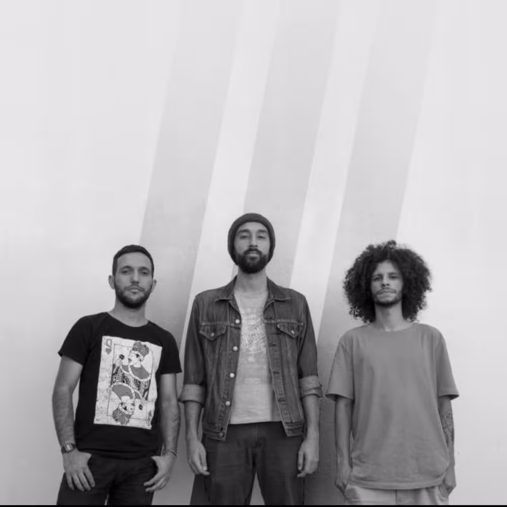 https://cdn-images.dzcdn.net/images/artist/e00112f846481f314314259a397e3ed1/1000x1000-000000-80-0-0.jpg