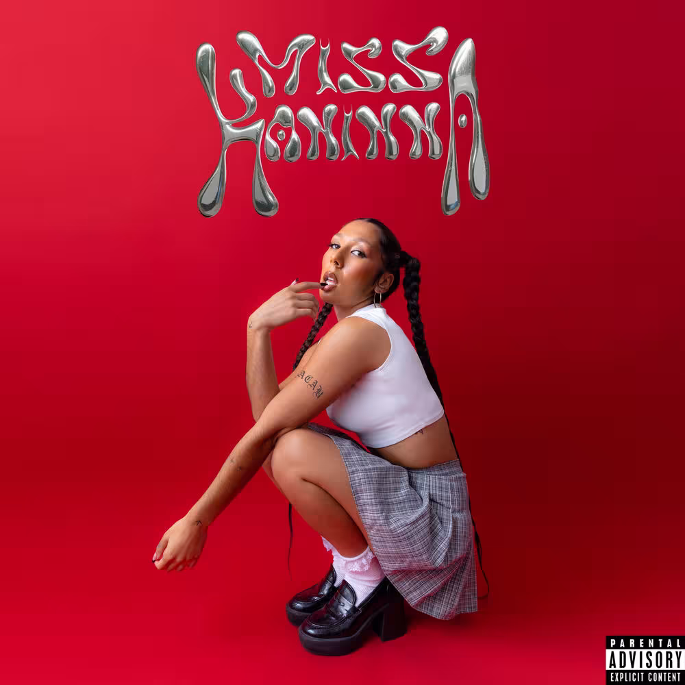 https://cdn-images.dzcdn.net/images/artist/cb6b3b3c519d2fc5dbe1a220c3fcc7d0/1000x1000-000000-80-0-0.jpg