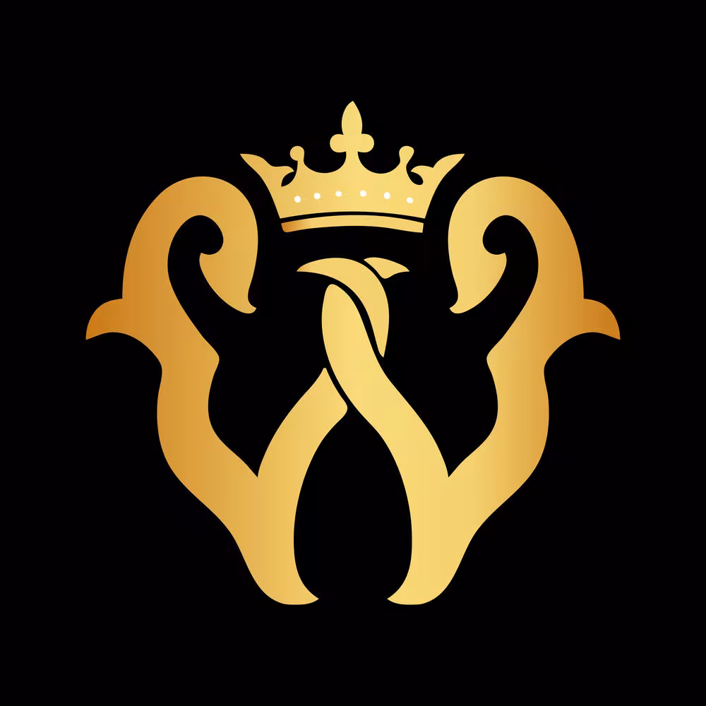 https://cdn-images.dzcdn.net/images/artist/b3d1e9a567bf6edf79a7d2b08411da9c/1000x1000-000000-80-0-0.jpg