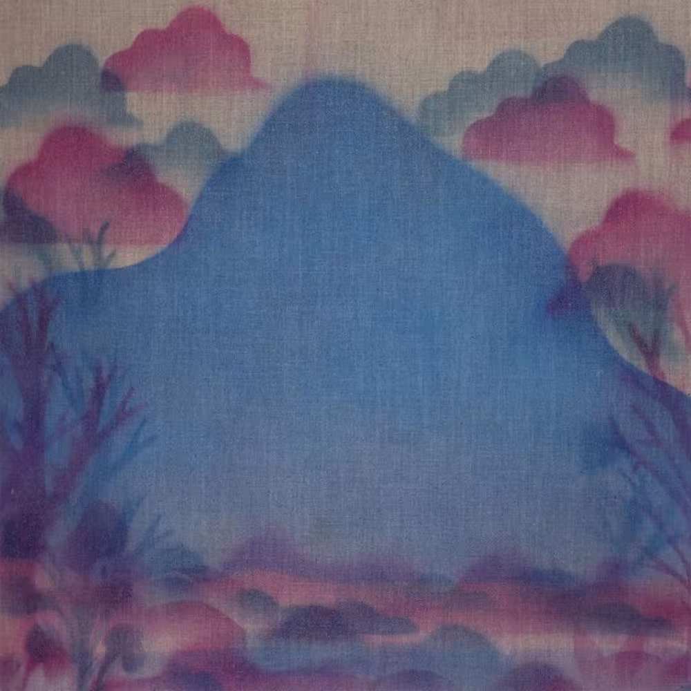 https://cdn-images.dzcdn.net/images/artist/0e03a1ebffb181d60587a87c4a112fc8/1000x1000-000000-80-0-0.jpg