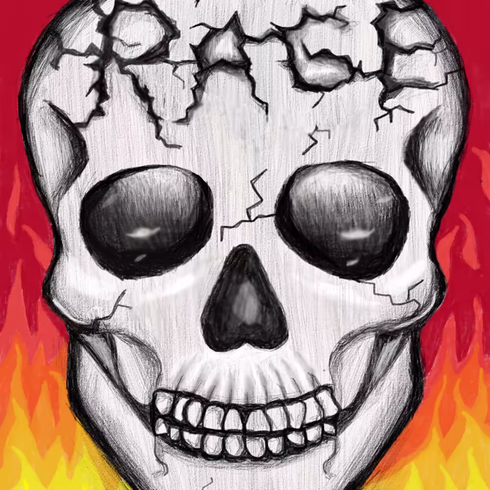 https://cdn-images.dzcdn.net/images/artist/f831b3e63c1adbc4fabc8fb6c980ddf4/1000x1000-000000-80-0-0.jpg