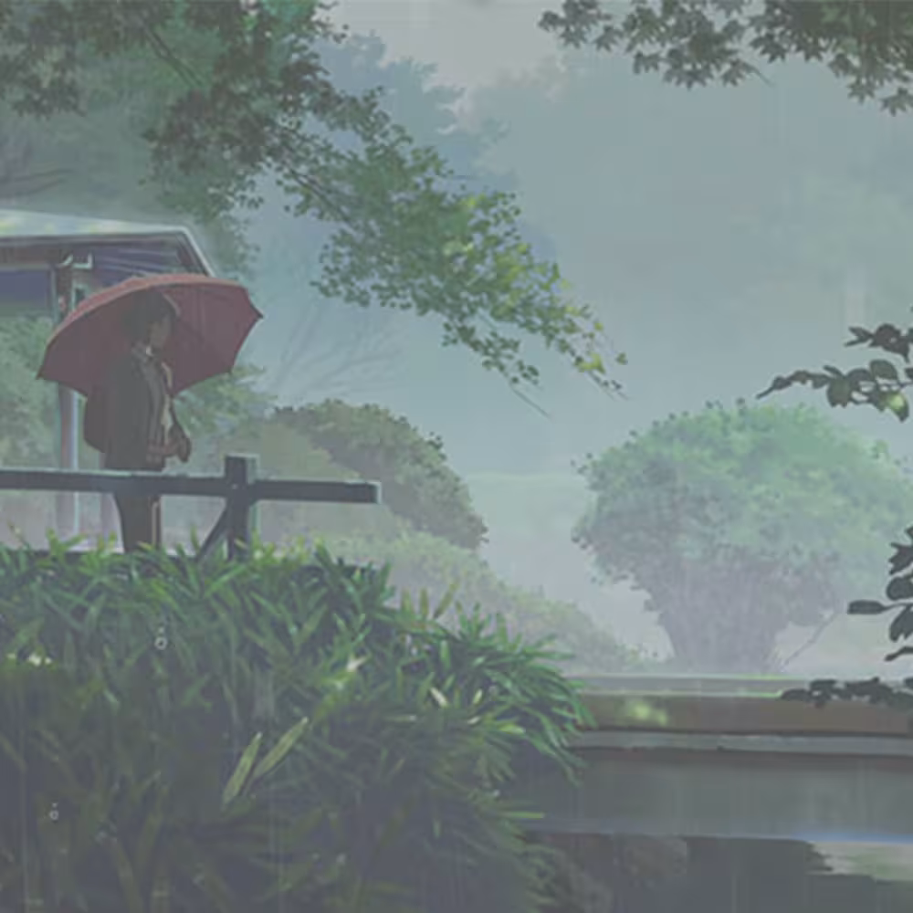 https://cdn-images.dzcdn.net/images/artist/788b825ab36d572a611416817e157581/1000x1000-000000-80-0-0.jpg