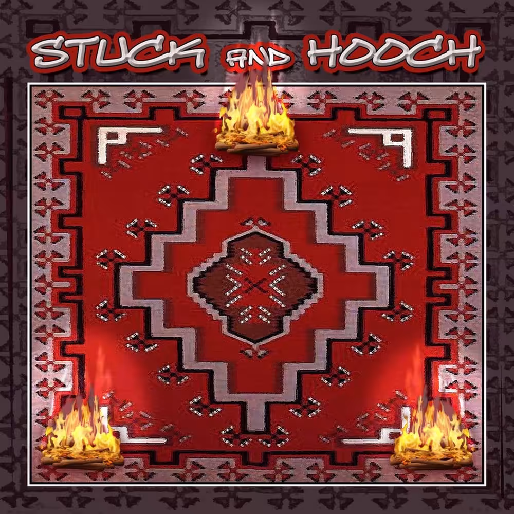 https://cdn-images.dzcdn.net/images/artist/30f814eb7ed8772216ee53152d2f2f9a/1000x1000-000000-80-0-0.jpg